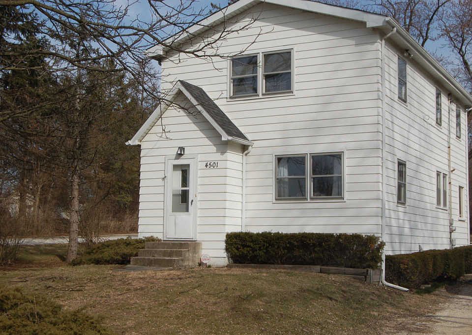 1st image of 4501 Winchester Ave
