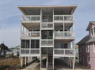 1208 Carolina Beach Ave N APT B3, Carolina Beach, NC 28428
