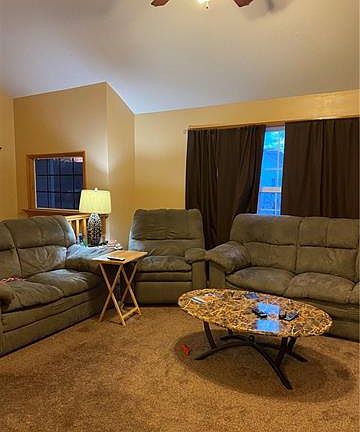 2nd image of 2525 N 110th St