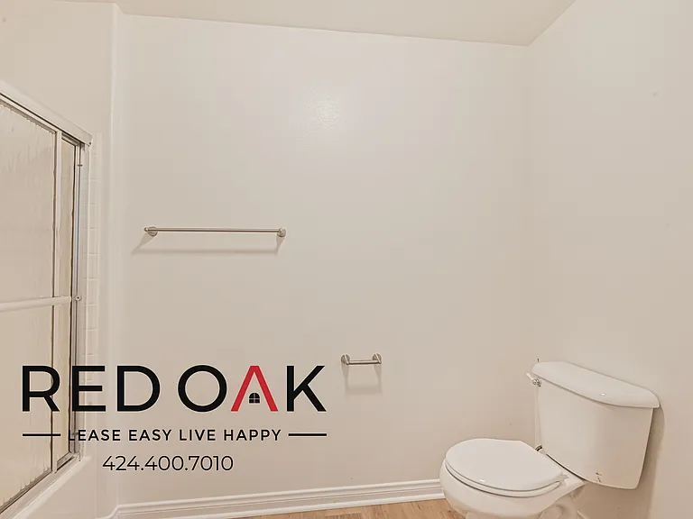 326 S Westlake Ave #102 — Photo 12