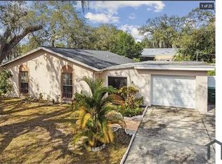 4816 E Okara Rd, Tampa, FL 33617