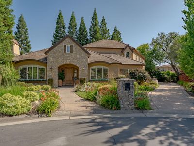 9909 Granite Springs Ct, Granite Bay, CA, 95746