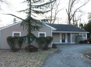 304 Auburn Rd, Pilesgrove, NJ 08098