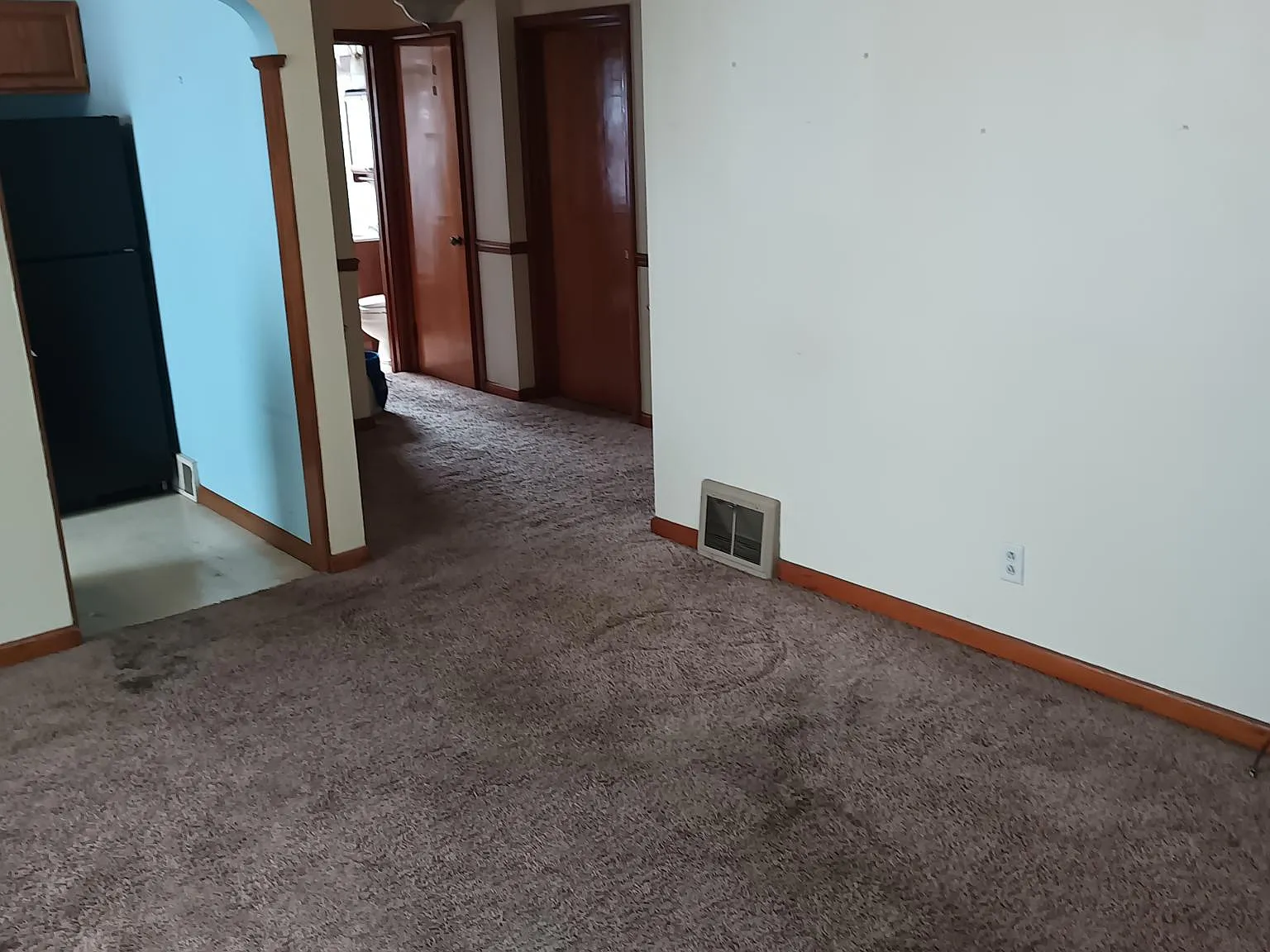 1 bed, 550 sqft, $800 — Photo 4
