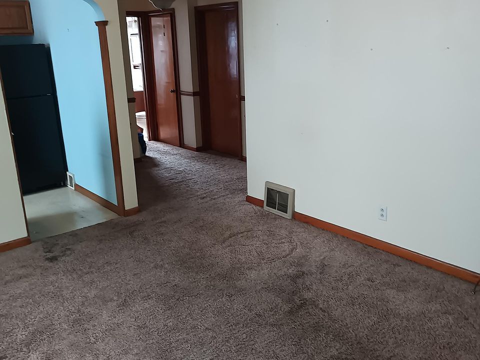 891 Genesee Ave NE, Warren, OH 44483 Zillow