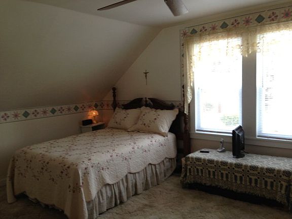 2nd image of 590 Cedar St #561/784