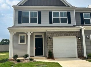 130 Arbor Trl, Piedmont, SC 29673