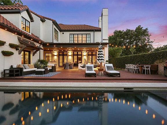 4th image of 4144 San Carlos Dr