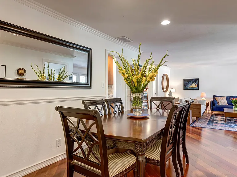 6821 E Vista Dr — Photo 32