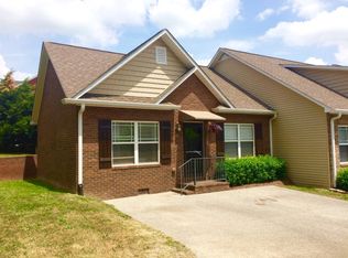 1010 Sugarland Dr, Cookeville, TN 38501