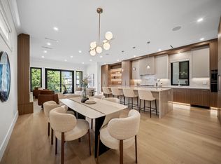 6174 Malvern Ave, Burnaby, BC V5E3E8
