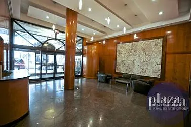 Rented by Plaza Real Estate Group