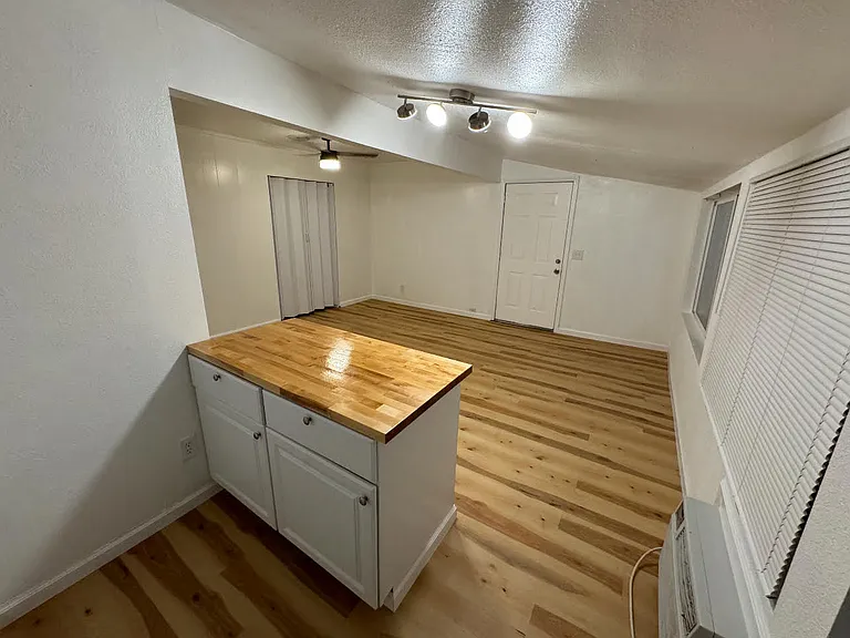 24620 Tehama Vina Rd #2 — Photo 4