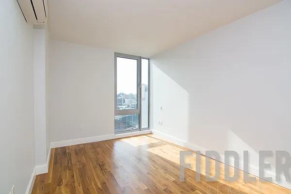 Rented by Fiddler Realty | media 7