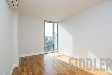 Rented by Fiddler Realty