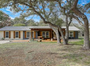428 Fm 474, Boerne, TX 78006