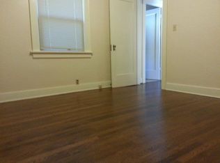 4725 NE Davis St, Portland, OR 97213