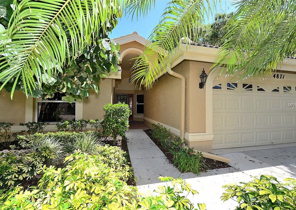 1st image of 4871 Tivoli Ct