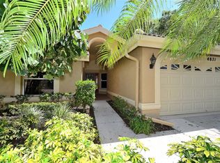4871 Tivoli Ct, Sarasota, FL 34235