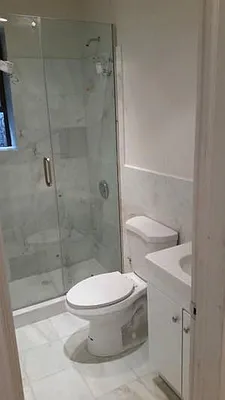 Rented by CNYC Properties | media 23