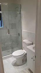 Rented by CNYC Properties