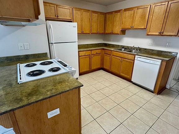 4th image of 129 Scottwood Dr