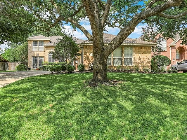 1st image of 4804 Arbor Glen Dr