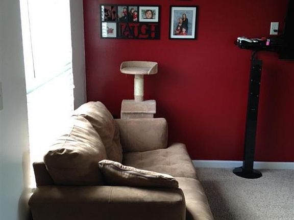 5th image of 3454 Sibley Ln