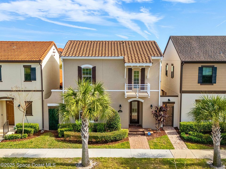 1st image of 6784 Vista Hermosa Dr