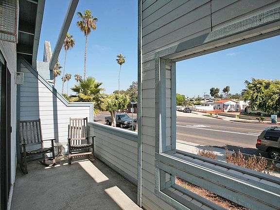 2nd image of 4704 W Point Loma Blvd
