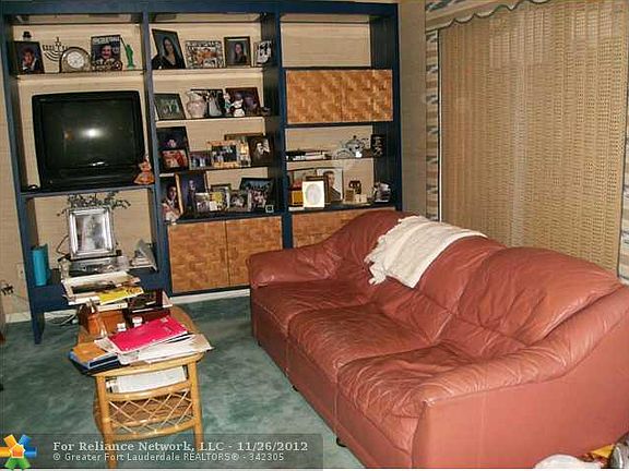 5th image of 1508 SW 21st Way