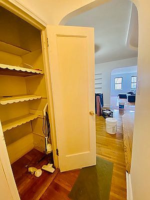 3rd image of 395 Ocean Ave APT 3J