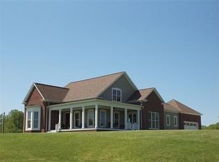 11501 E Laurel Rd, London, KY 40741