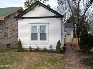 3008 Taylor Blvd, Louisville, KY 40208