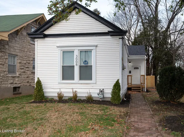 3008 Taylor Blvd, Louisville, KY 40208