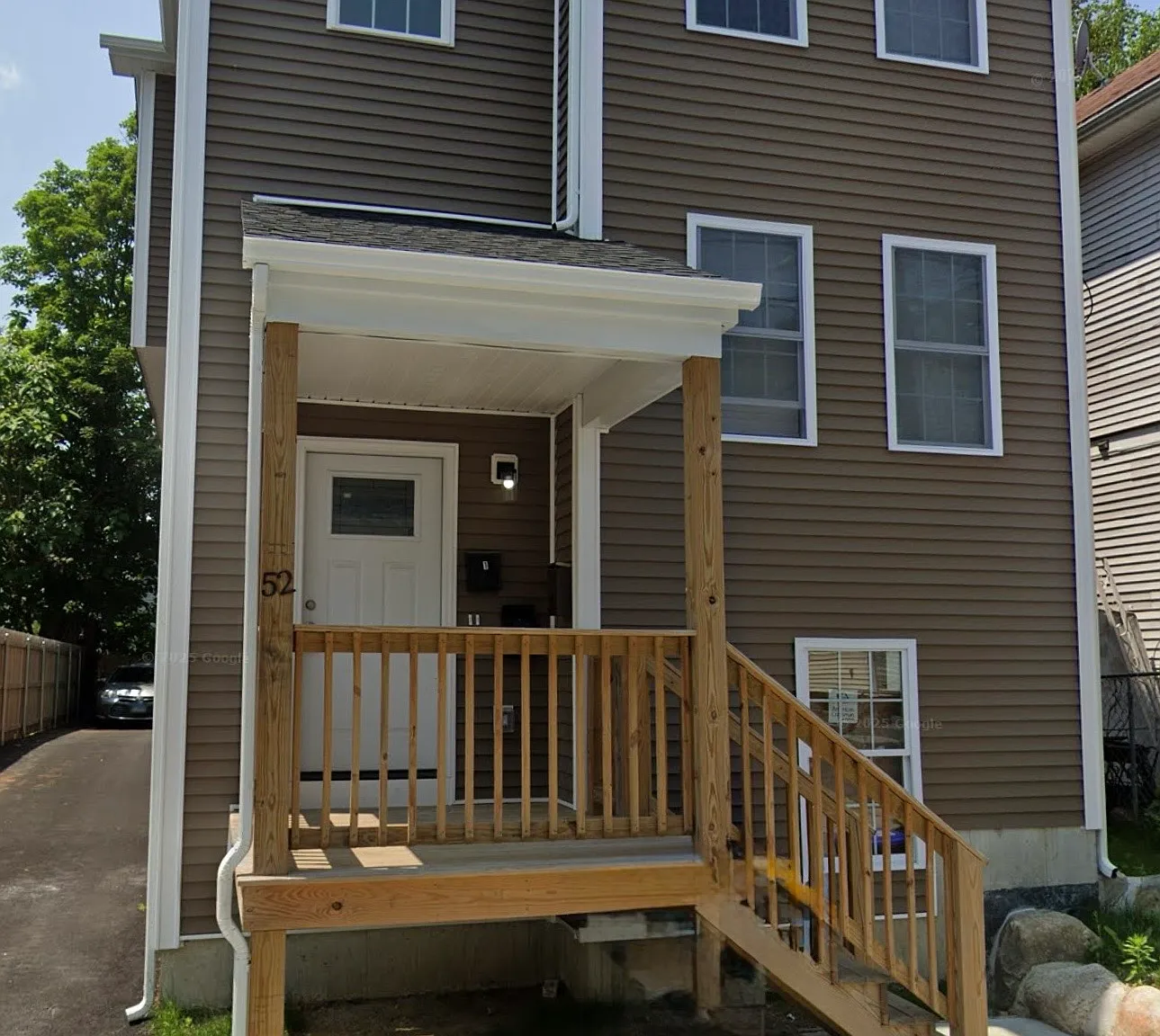 52 Zone St — Photo 1