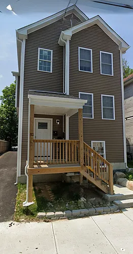 52 Zone St Photo 1
