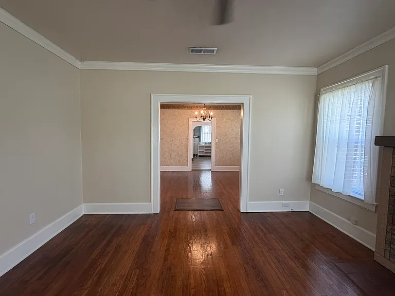 8075 Sycamore St — Photo 4
