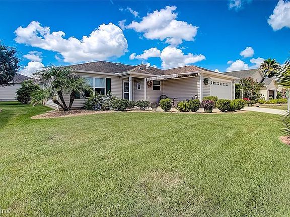 4th image of 2572R Edenville Path