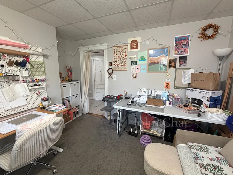 210 Chestnut Hill Ave #2 — Photo 7
