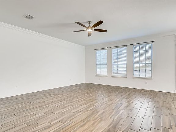 4th image of 8441 Ladina Pl