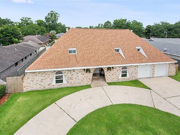 2nd image of 104 Tinsley Dr