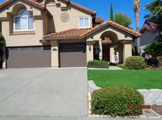 130 Bald Eagle Dr, Vacaville, CA 95688