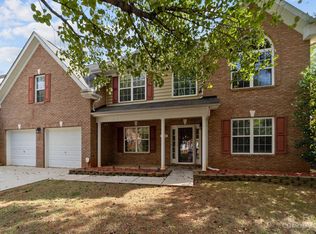 4182 Bristol Pl NW #185, Concord, NC 28027