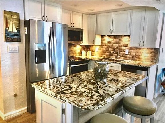 4th image of 2947 S Atlantic Ave APT 1604