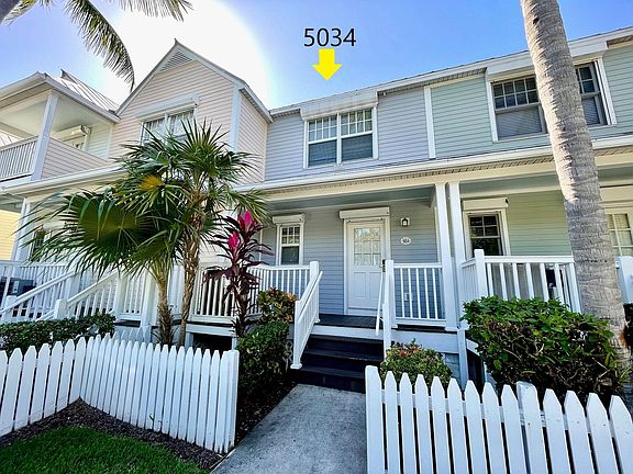 4th image of 5034 Sunset Village Dr #C-006