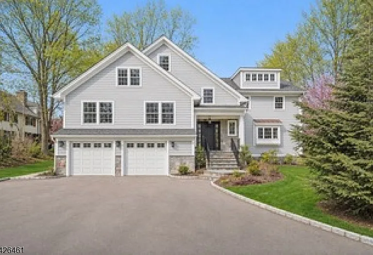 5 Farley Rd — Photo 1