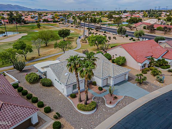2nd image of 22108 N Acapulco Dr