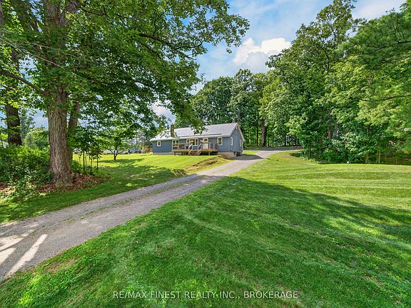 2nd image of 6213 Perth Rd