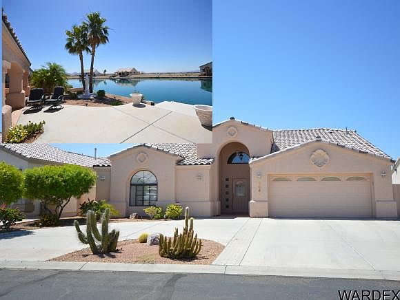 1st image of 2040 E Lago Grande Cir